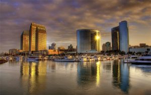 Buy HGH in San Diego - California