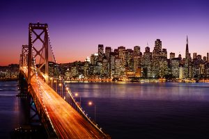 Buy HGH in San Francisco - California