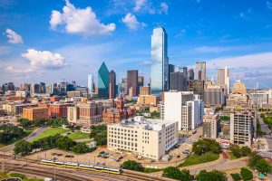 Buy HGH in Dallas - Texas