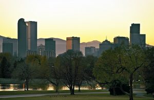 Buy HGH in Denver - Colorado