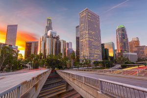 Buy HGH in Los Angeles - California