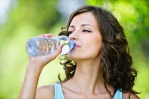 Drinking-Water Is Important For Your Body