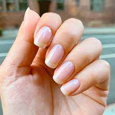 Knowing your nails (Part II)