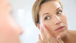 Tips to manage oily skin